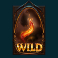 phoenix-graveyard-slot-feather-wild-symbol