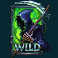 phoenix-graveyard-slot-grim-reaper-wild-symbol
