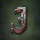 phoenix-graveyard-slot-j-symbol