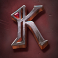 phoenix-graveyard-slot-k-symbol