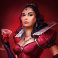 phoenix-graveyard-slot-mayors-wife-symbol