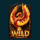 phoenix-graveyard-slot-phoenix-wild-symbol