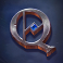 phoenix-graveyard-slot-q-symbol