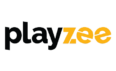 playzee-casino-logo-transparent