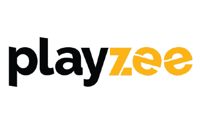 playzee-casino-logo-transparent