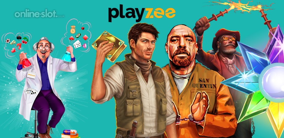 playzee-casino-slots