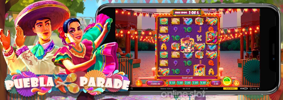 puebla-parade-mobile-slot