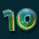 puebla-parade-slot-10-symbol