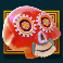 puebla-parade-slot-calavera-symbol