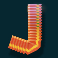 puebla-parade-slot-j-symbol