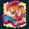 puebla-parade-slot-pareja-wild-symbol