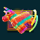 puebla-parade-slot-pinata-symbol