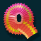 puebla-parade-slot-q-symbol