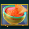 puebla-parade-slot-salsa-dish-symbol