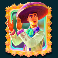 puebla-parade-slot-senor-wild-symbol