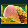 puebla-parade-slot-taco-symbol