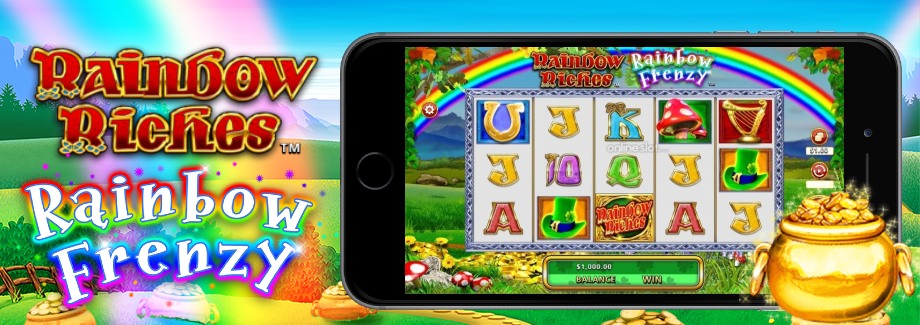 rainbow-riches-rainbow-frenzy-mobile-slot