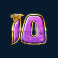 rainbow-riches-rainbow-frenzy-slot-10-symbol