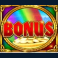rainbow-riches-rainbow-frenzy-slot-bonus-symbol