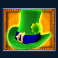 rainbow-riches-rainbow-frenzy-slot-hat-symbol