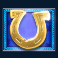 rainbow-riches-rainbow-frenzy-slot-horseshoe-symbol