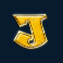 rainbow-riches-rainbow-frenzy-slot-j-symbol