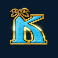 rainbow-riches-rainbow-frenzy-slot-k-symbol