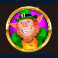 rainbow-riches-rainbow-frenzy-slot-leprechaun-symbol