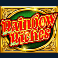rainbow-riches-rainbow-frenzy-slot-logo-symbol
