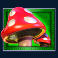 rainbow-riches-rainbow-frenzy-slot-mushroom-symbol