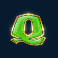 rainbow-riches-rainbow-frenzy-slot-q-symbol