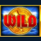 rainbow-riches-rainbow-frenzy-slot-wild-symbol