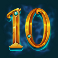 red-wizard-slot-10-symbol