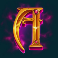 red-wizard-slot-a-symbol
