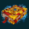 red-wizard-slot-book-of-spells-symbol