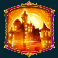 red-wizard-slot-castle-scatter-symbol