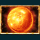 red-wizard-slot-flaming-ball-bonus-symbol