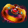 red-wizard-slot-gold-ring-symbol