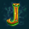 red-wizard-slot-j-symbol