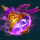 red-wizard-slot-potion-bottle-symbol