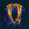 red-wizard-slot-q-symbol