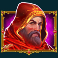 red-wizard-slot-red-wizard-wild-symbol