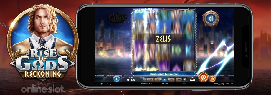 rise-of-gods-reckoning-mobile-slot