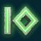 rise-of-gods-reckoning-slot-10-symbol