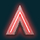 rise-of-gods-reckoning-slot-a-symbol