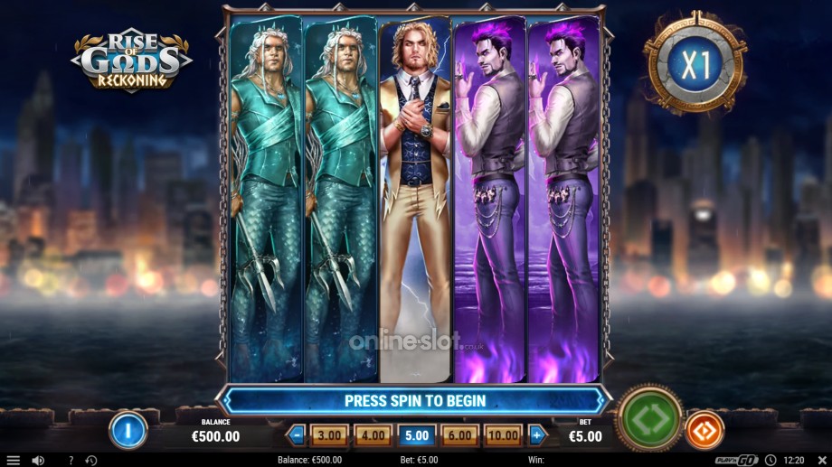 rise-of-gods-reckoning-slot-base-game