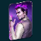 rise-of-gods-reckoning-slot-hades-symbol