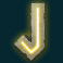 rise-of-gods-reckoning-slot-j-symbol