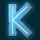 rise-of-gods-reckoning-slot-k-symbol