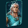 rise-of-gods-reckoning-slot-poseidon-symbol
